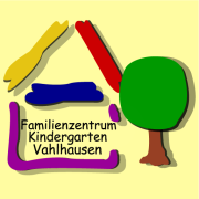 (c) Kindergarten-vahlhausen.de